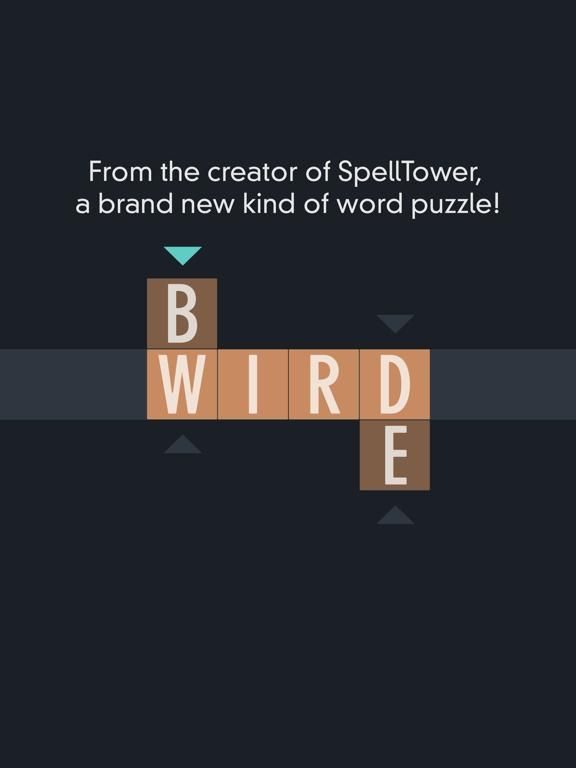 TypeShift