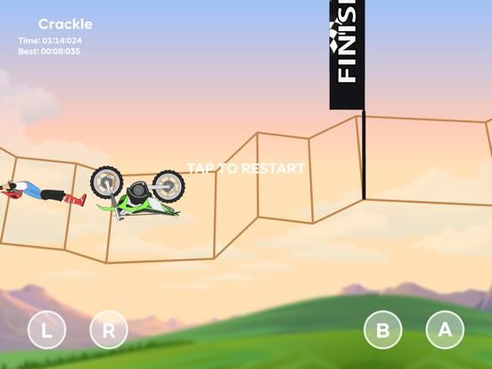 Unreal Trial Free