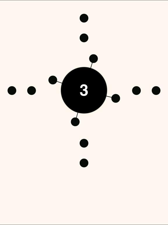 Uu