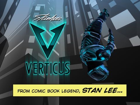 Verticus