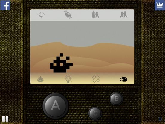 VPET Gen2