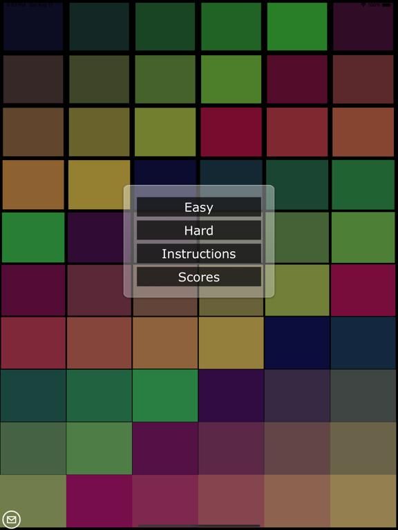 Word Master Pro