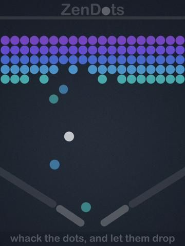 ZenDots