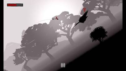 REDDEN iOS