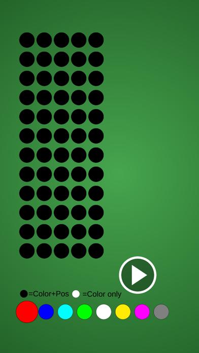 Logic Code iOS