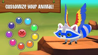 Animal Jam iOS