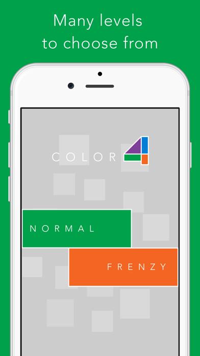color4 iOS