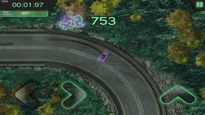 Midnight Drift iOS