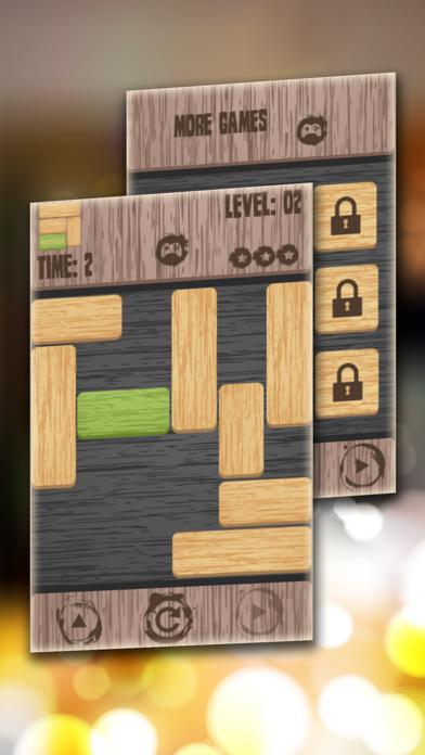 Wodblox iOS