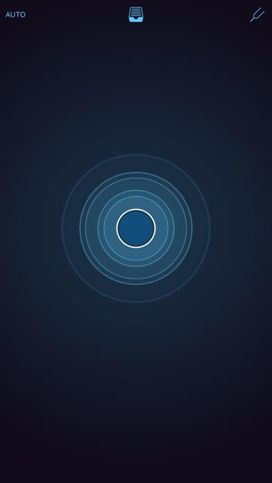 Music Memos iOS