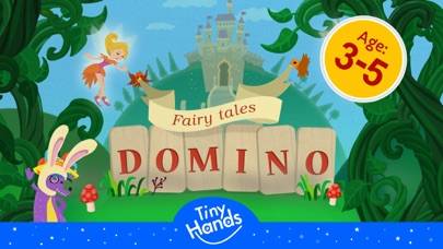 Books & stories for children plus iOS