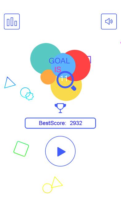 Can You Get 11 iOS