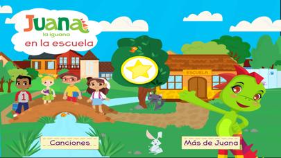 Play & Learn Spanish iOS