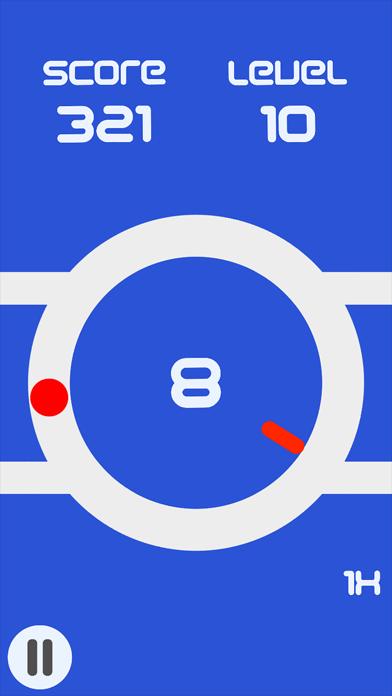 Super Safe Buster iOS
