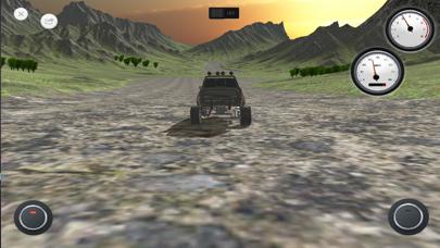 Junkyard Robot iOS