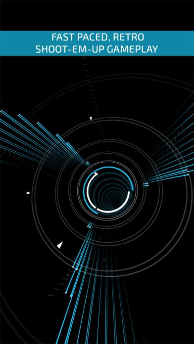 Super Arc Light iOS