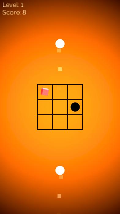 Move It Nice! iOS