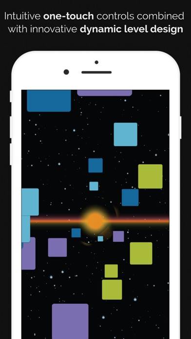 Abantus Saga Pro iOS