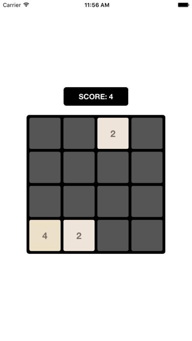 10240 - Puzzle iOS