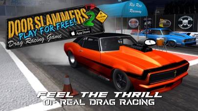Door Slammers 2 Cheats Tips Tricks To Improve Your Game