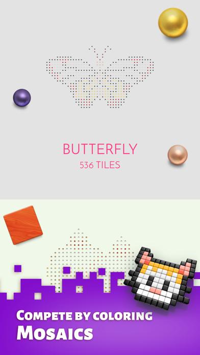 Superficial iOS