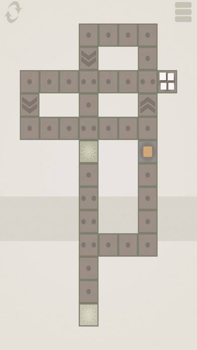 Tomb of the brain iOS
