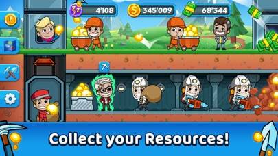 idle miner tycoon download pc known public