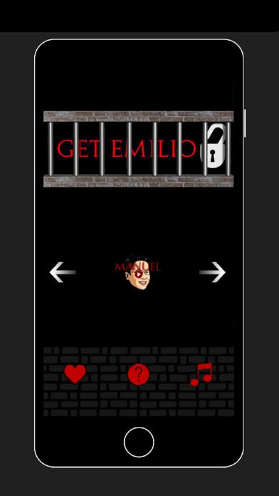 President Elect PRO iOS