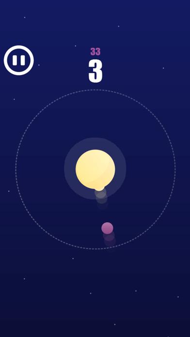 Nukleus iOS