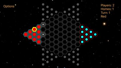 StarCheck iOS