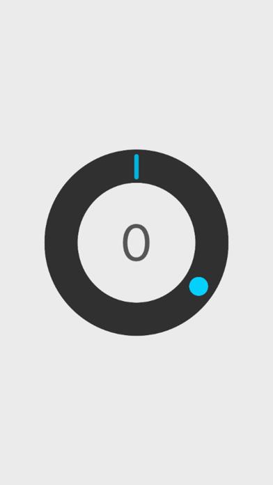 Lock! iOS