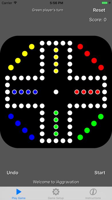 iAggravation Lite iOS