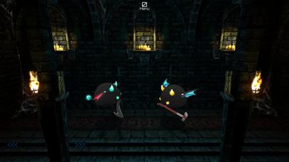 Fighty Bats iOS