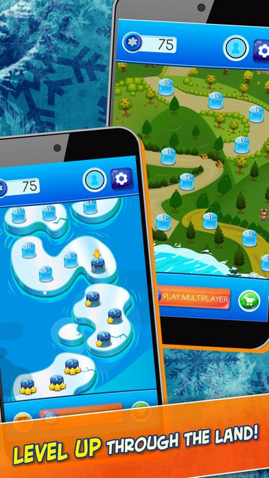 Doozy - Word Search iOS