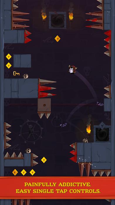 HELLMET iOS