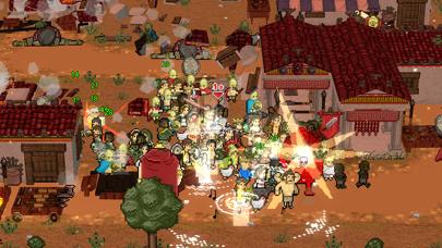 Okhlos: Sigma iOS