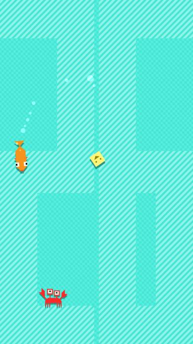 Jelly Juggle iOS