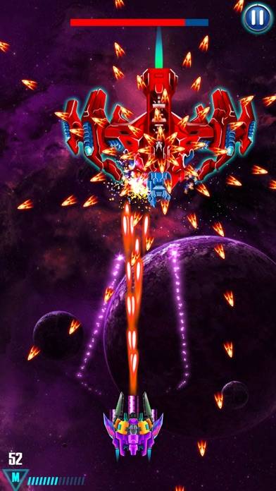 galaxy invaders alien shooter cheats galaxy invaders alien shooter cheats