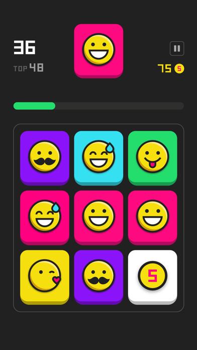 Super Flip Game iOS