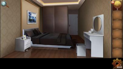 Room Escape Contest 2 iOS