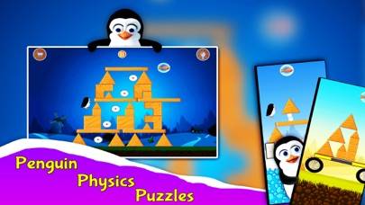Brain Shapes iOS
