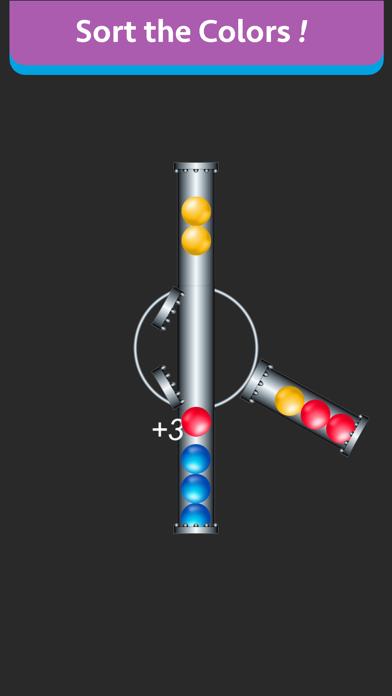Smarty Ball iOS