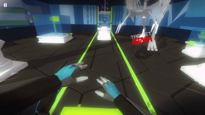 Time Crash iOS