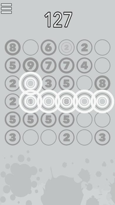 Keep - puzzle game iOS