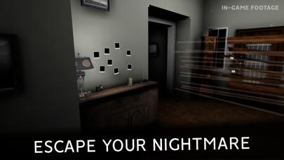 RISING EVIL VR iOS