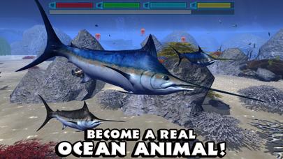 Ultimate Ocean Simulator iOS