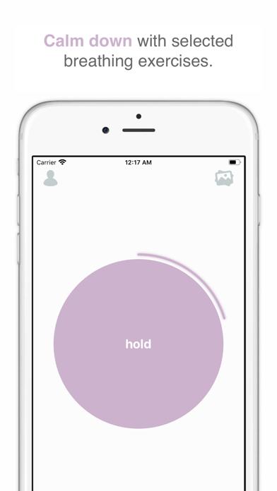 Be Okay iOS
