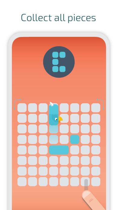 Blocki! iOS