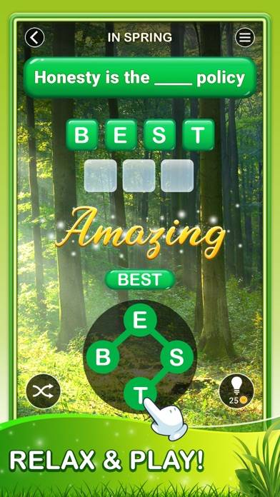 word-trip-fun-word-game-by-playsimple-games-pte-app-review