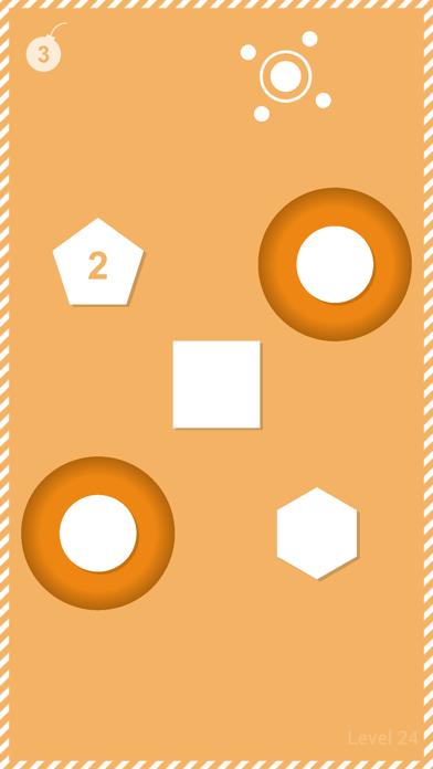 Zetaball iOS